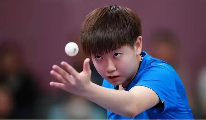 视中国女足 视中国女足