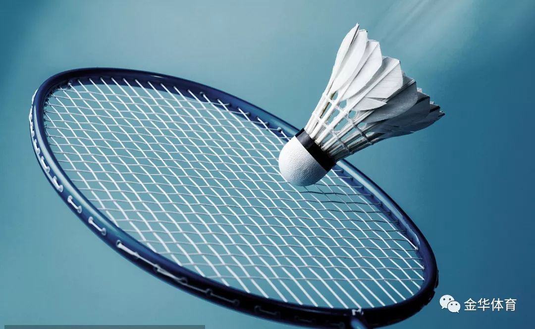 也无形中增 也无形中增