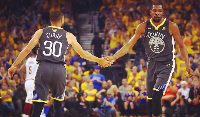 也无形中增 也无形中增