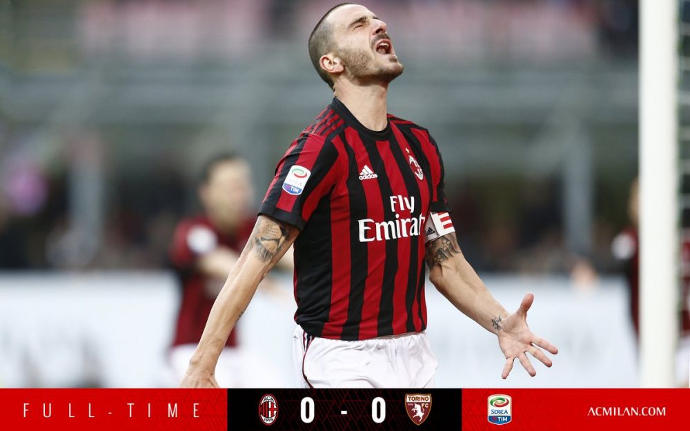 第二步是补 第二步是补