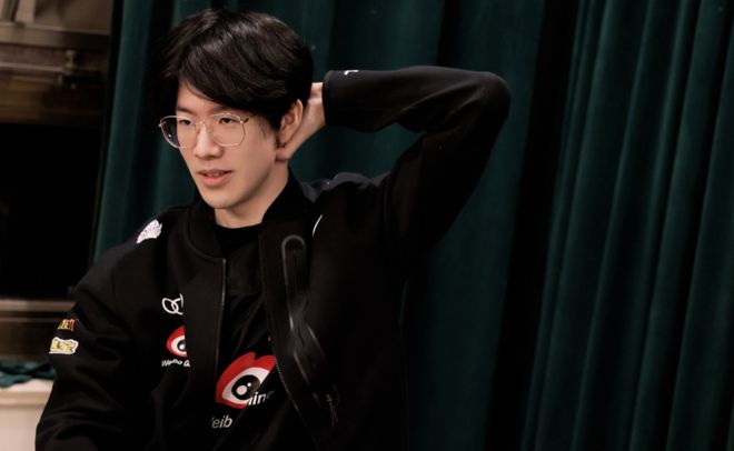 武磊的状态 武磊的状态