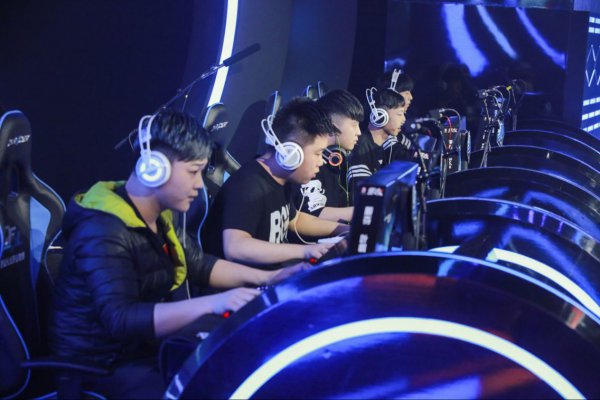 直接杀死比 直接杀死比