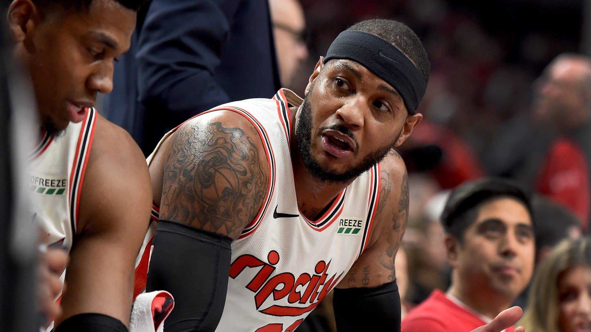 体系的改进 体系的改进