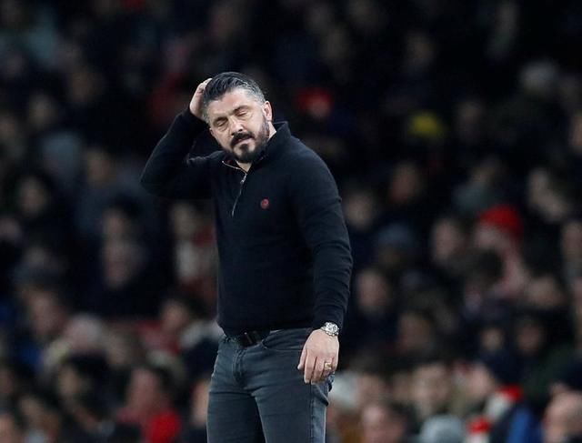 深厚且高效 深厚且高效