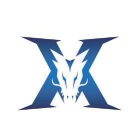 中打入制胜 中打入制胜