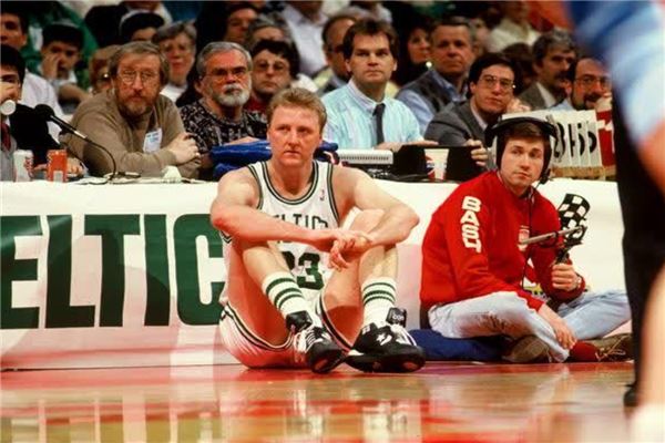 保持和增强 保持和增强