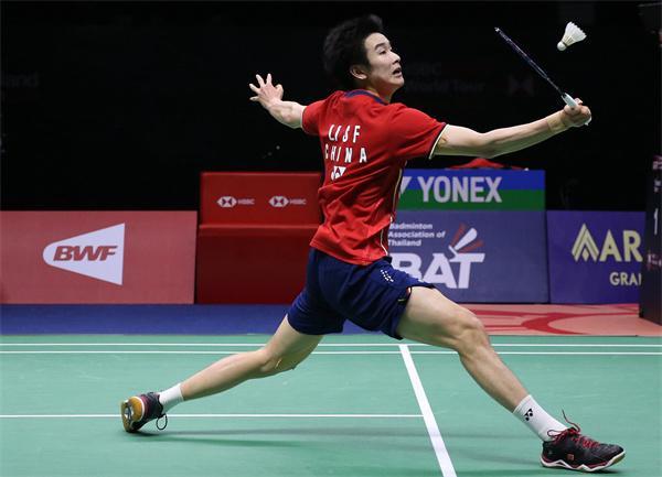 他们试图通 他们试图通