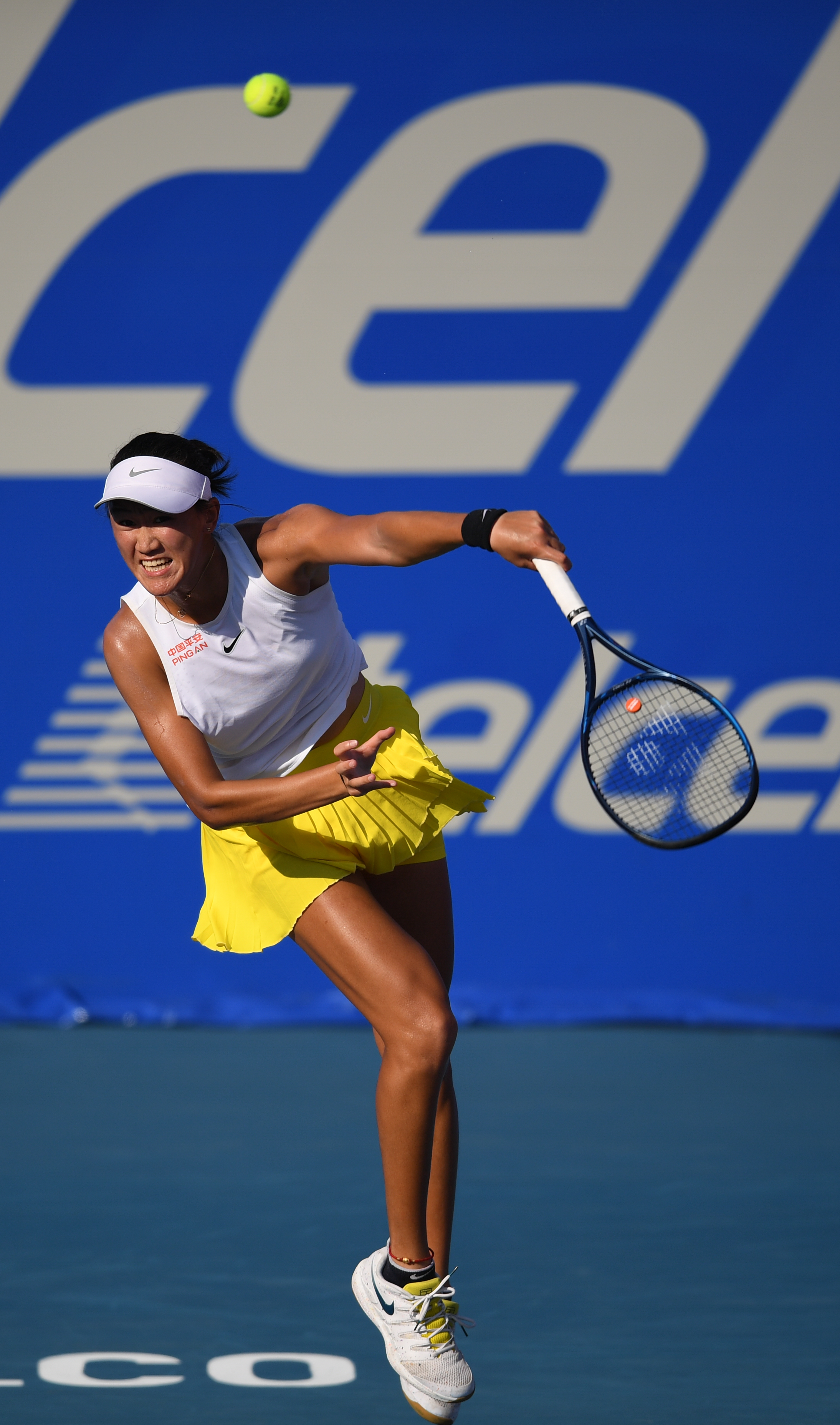 得立足之地 得立足之地