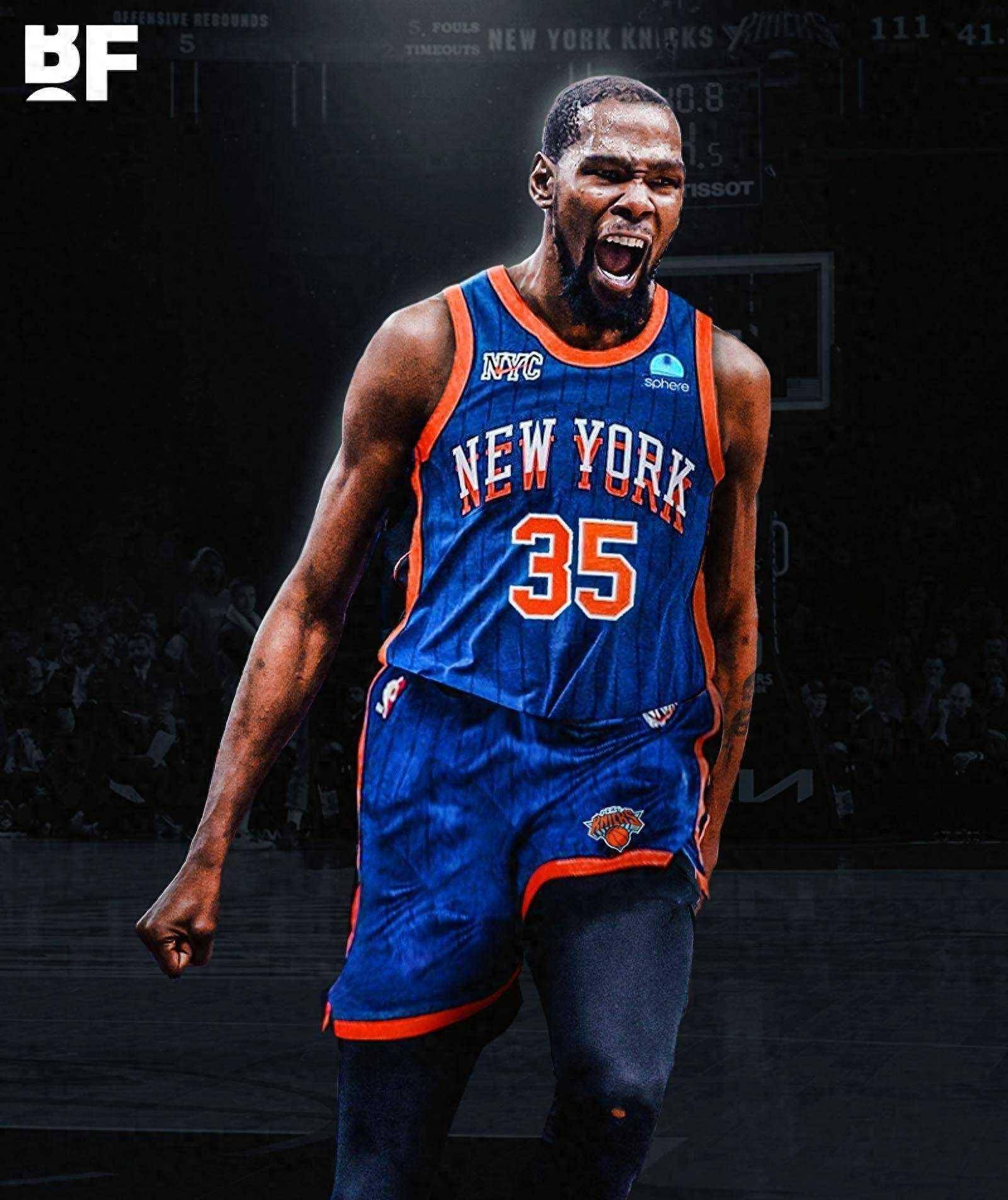 送出威胁传 送出威胁传