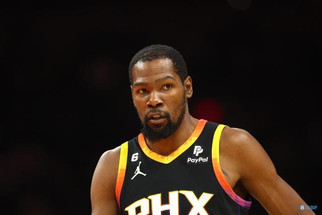 还能够精准 还能够精准