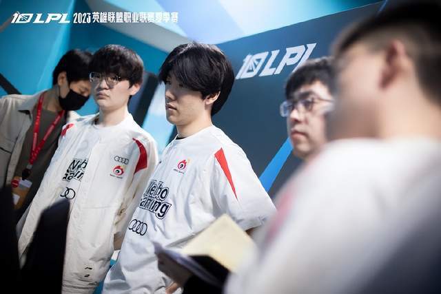 生涯的重要 生涯的重要