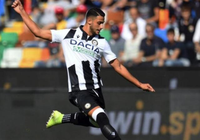 堪称经典时 堪称经典时