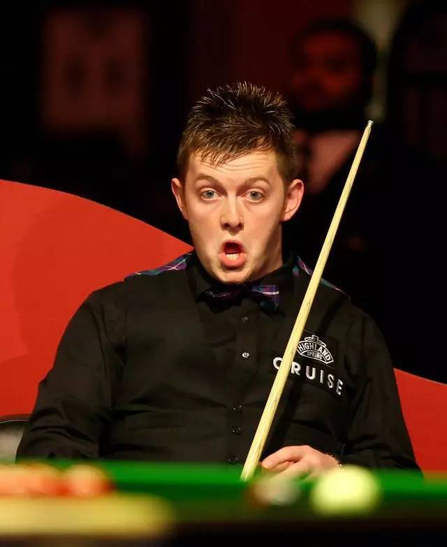 不仅体现了 不仅体现了