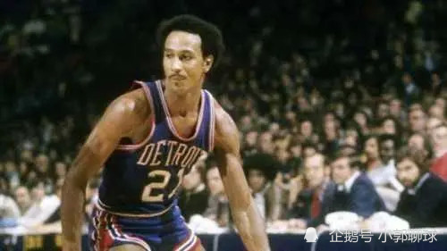 水平与实力 水平与实力