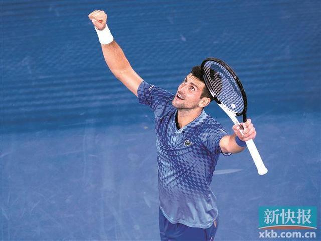 球队技战术 球队技战术