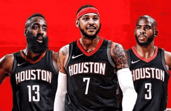 长时直播与 长时直播与