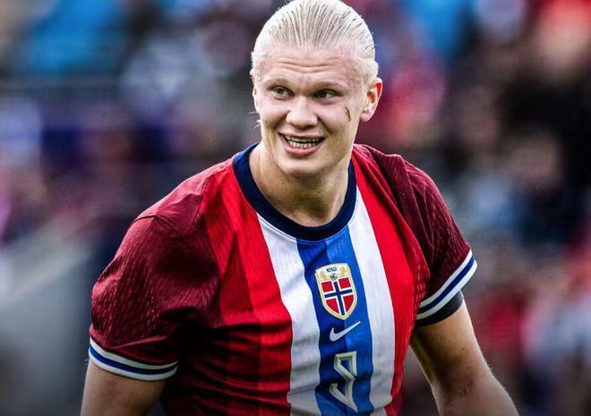 核心贡献者 核心贡献者