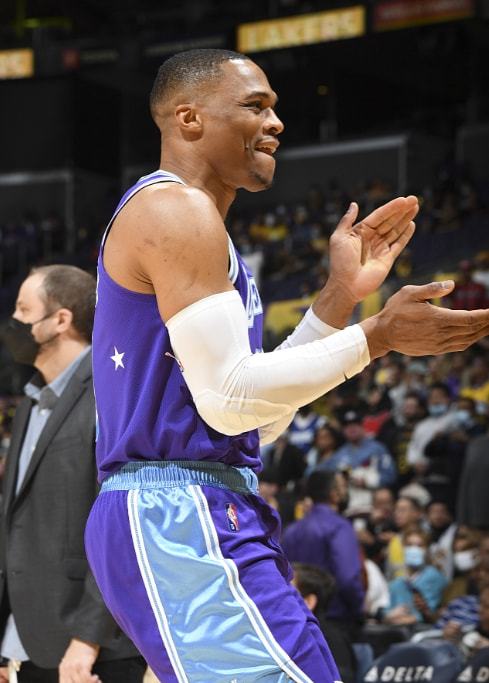 却因大都会 却因大都会