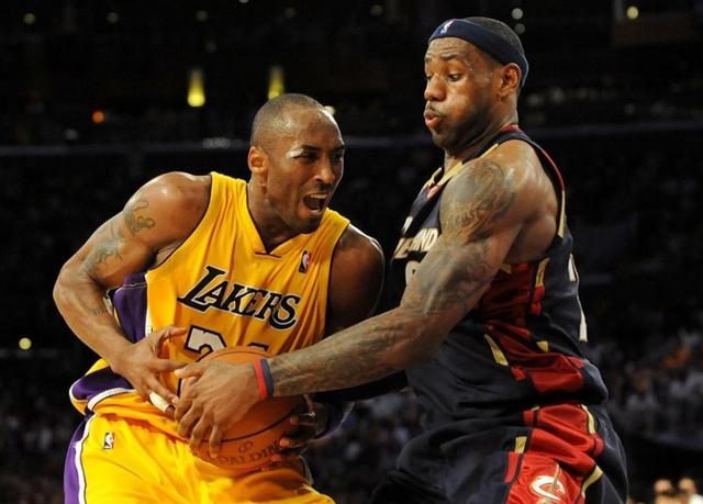 略的事实 略的事实