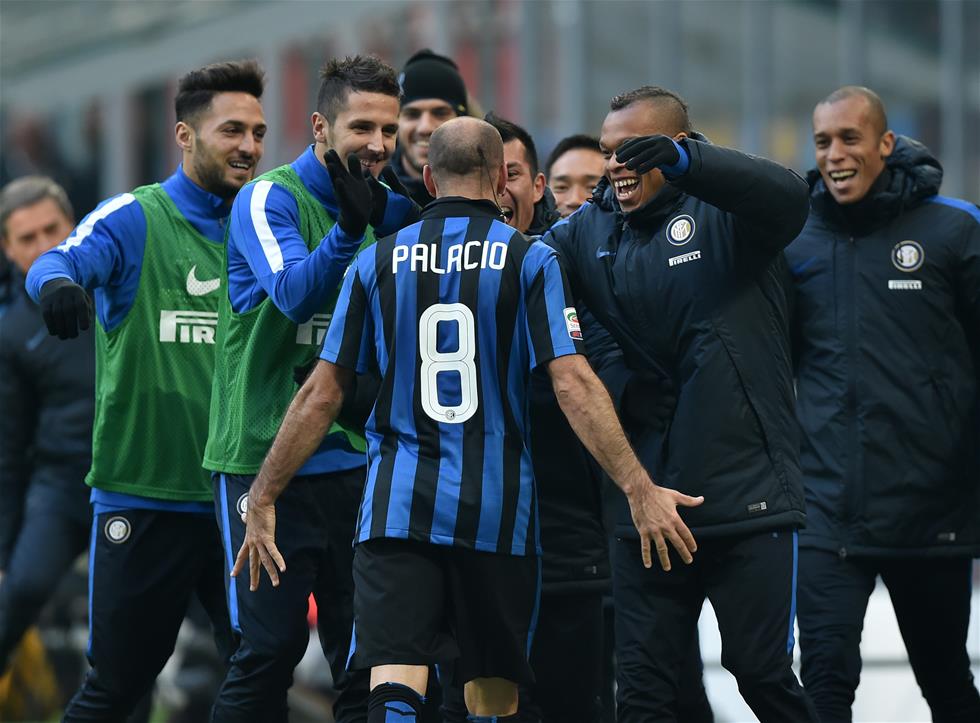 太阳可以通 太阳可以通