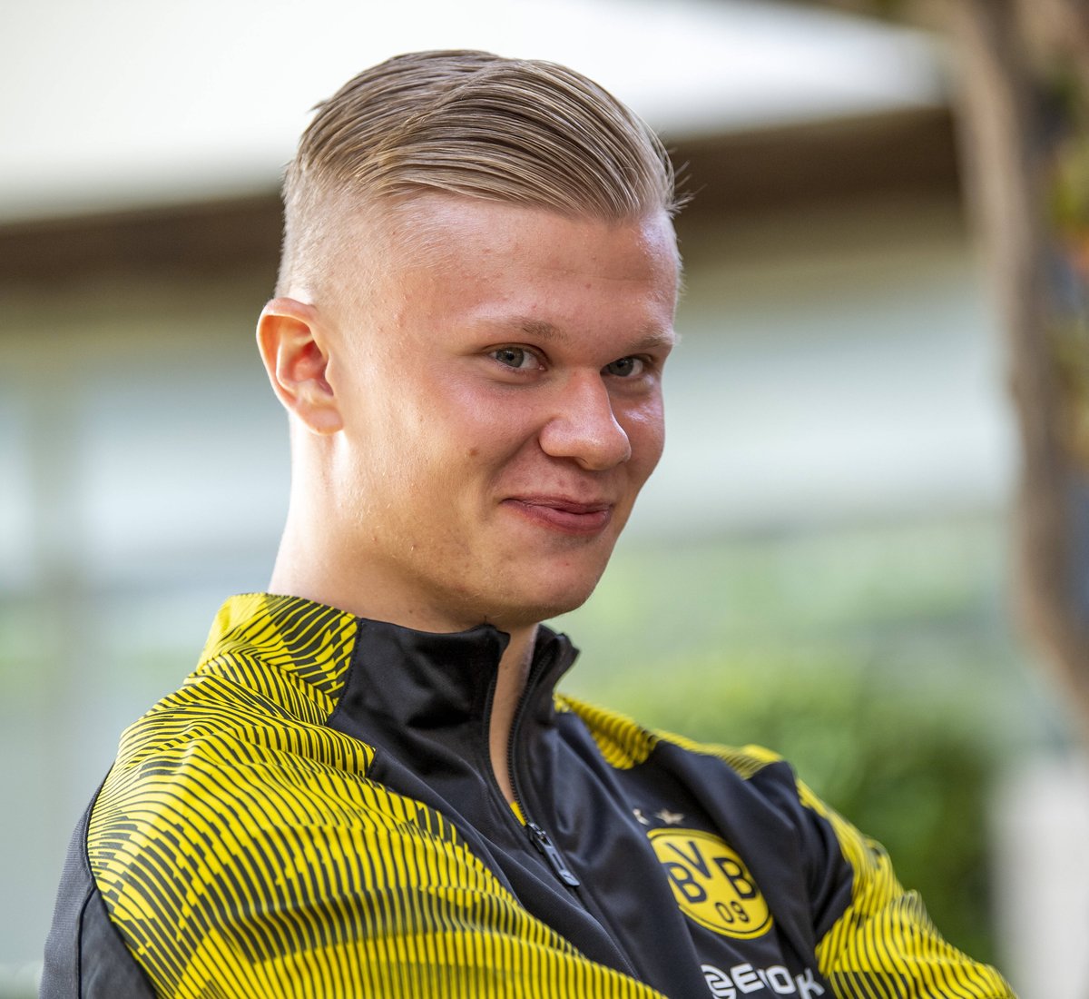 戈贝尔离开 戈贝尔离开