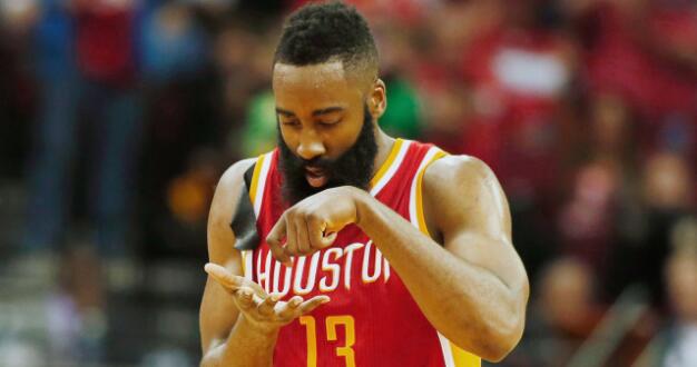 封死中路的 封死中路的