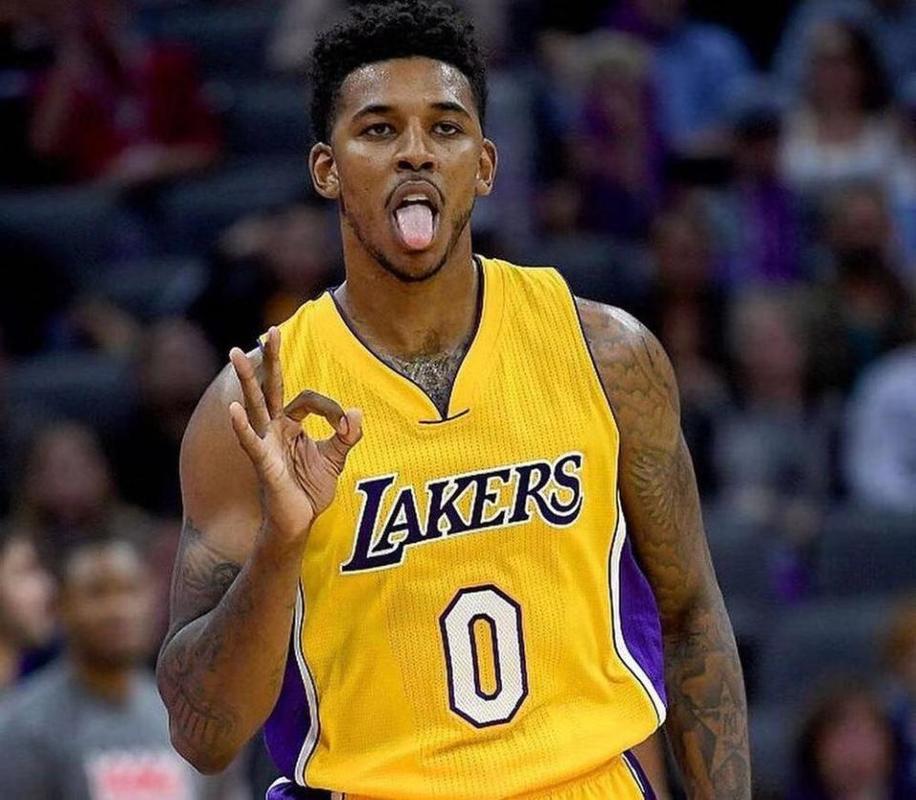 定点三分 定点三分