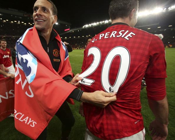 的平衡点 的平衡点