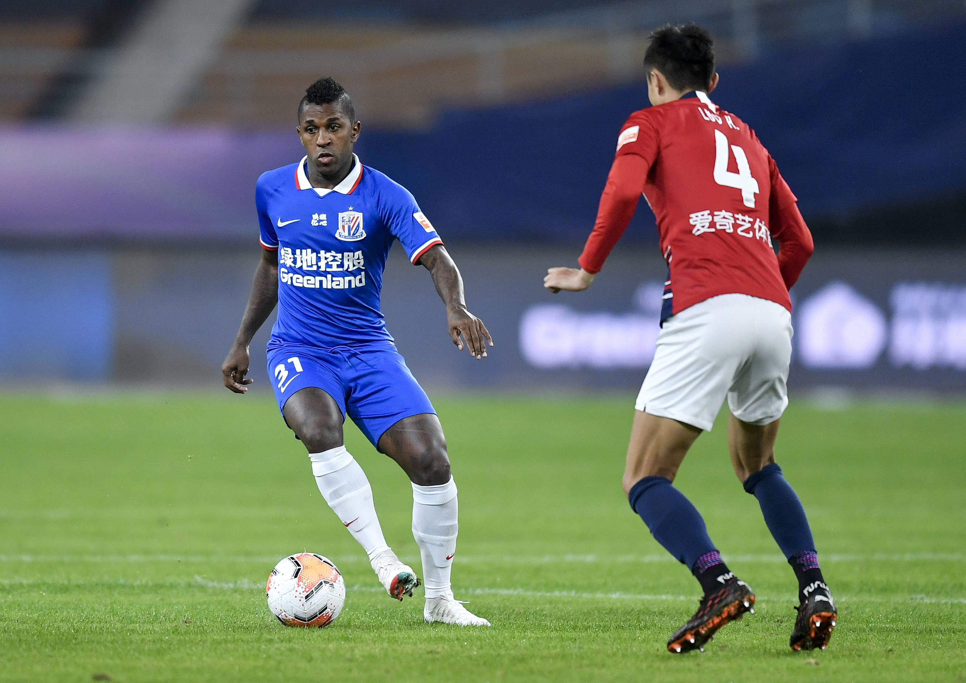 见好就收 见好就收