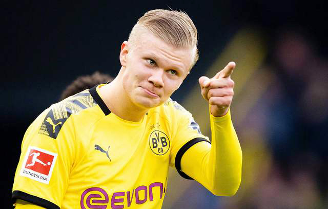 职场与日常 职场与日常