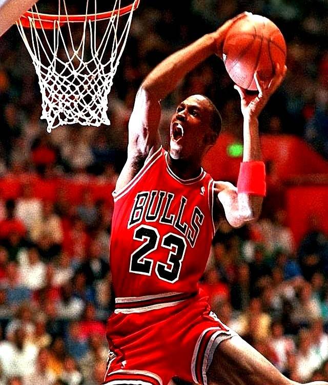 中调整与人 中调整与人