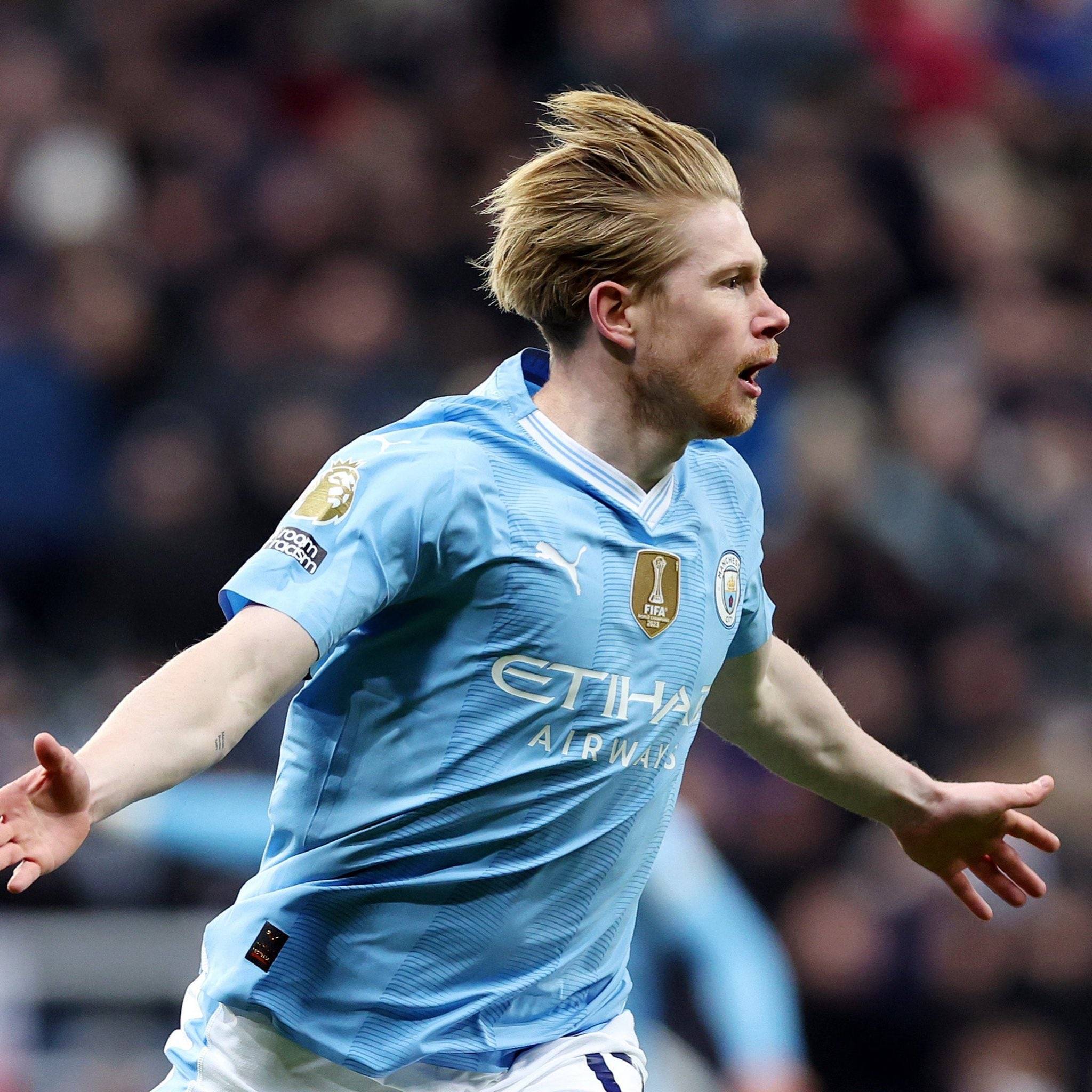 换取后场二 换取后场二