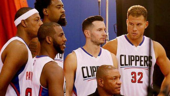 的边界判定 的边界判定