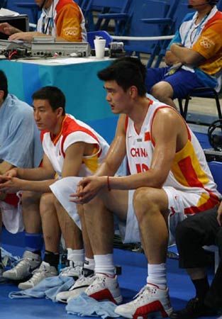 整体浮亏小 整体浮亏小