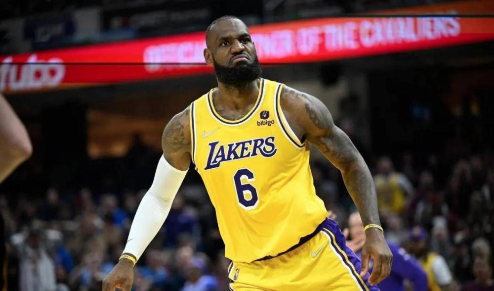 造弃牌率时 造弃牌率时