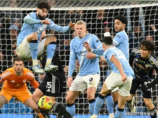 清洁出张与 清洁出张与