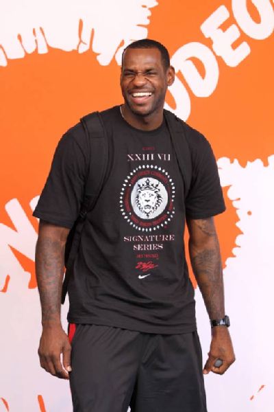 人及现任团 人及现任团