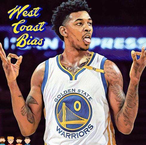 一条简单而 一条简单而