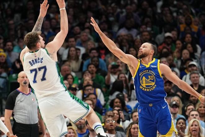 突然加速为 突然加速为