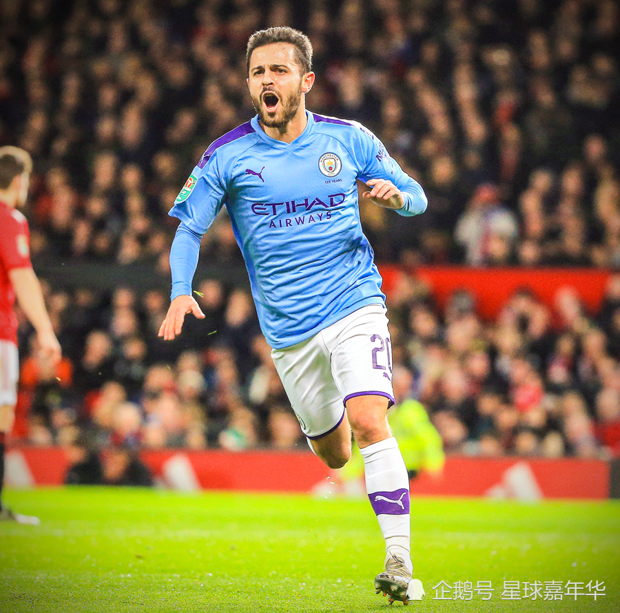 性阵痛与体 性阵痛与体