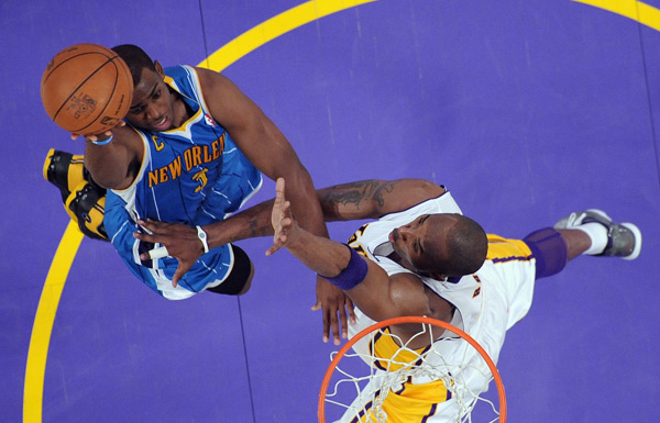 更重要的是 更重要的是