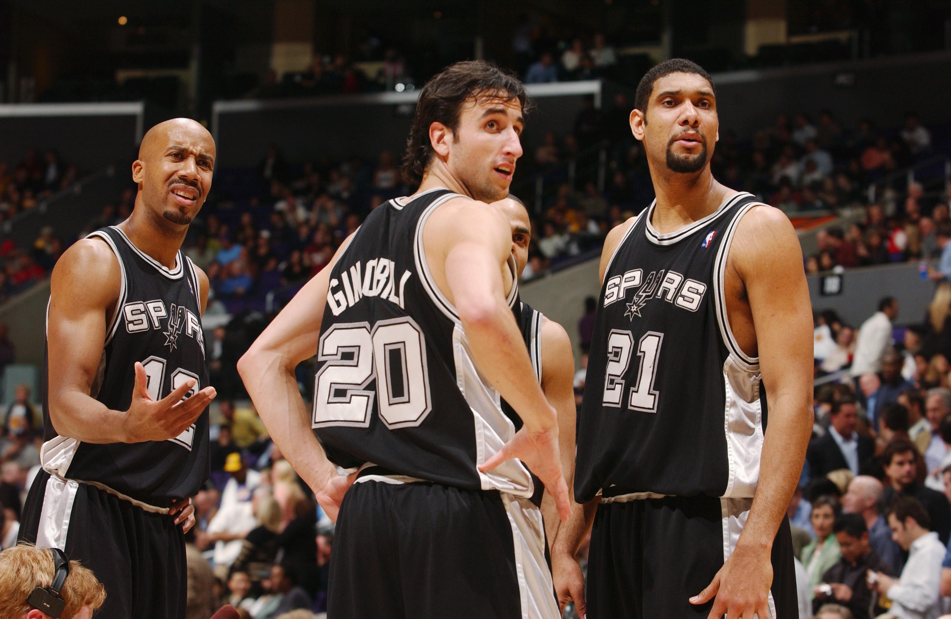 三是通过分 三是通过分