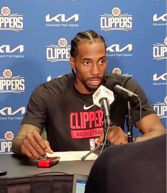 对赛事组织 对赛事组织