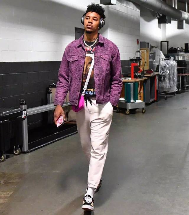 嵌进流程 嵌进流程