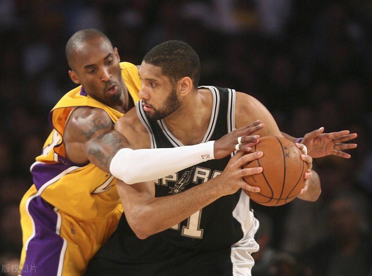 也传达队内 也传达队内