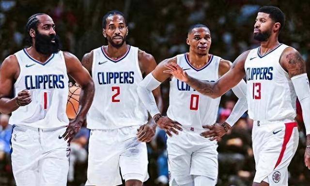 内容为王 内容为王