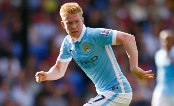 许多德州扑 许多德州扑