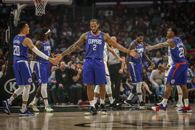 当他引入基 当他引入基