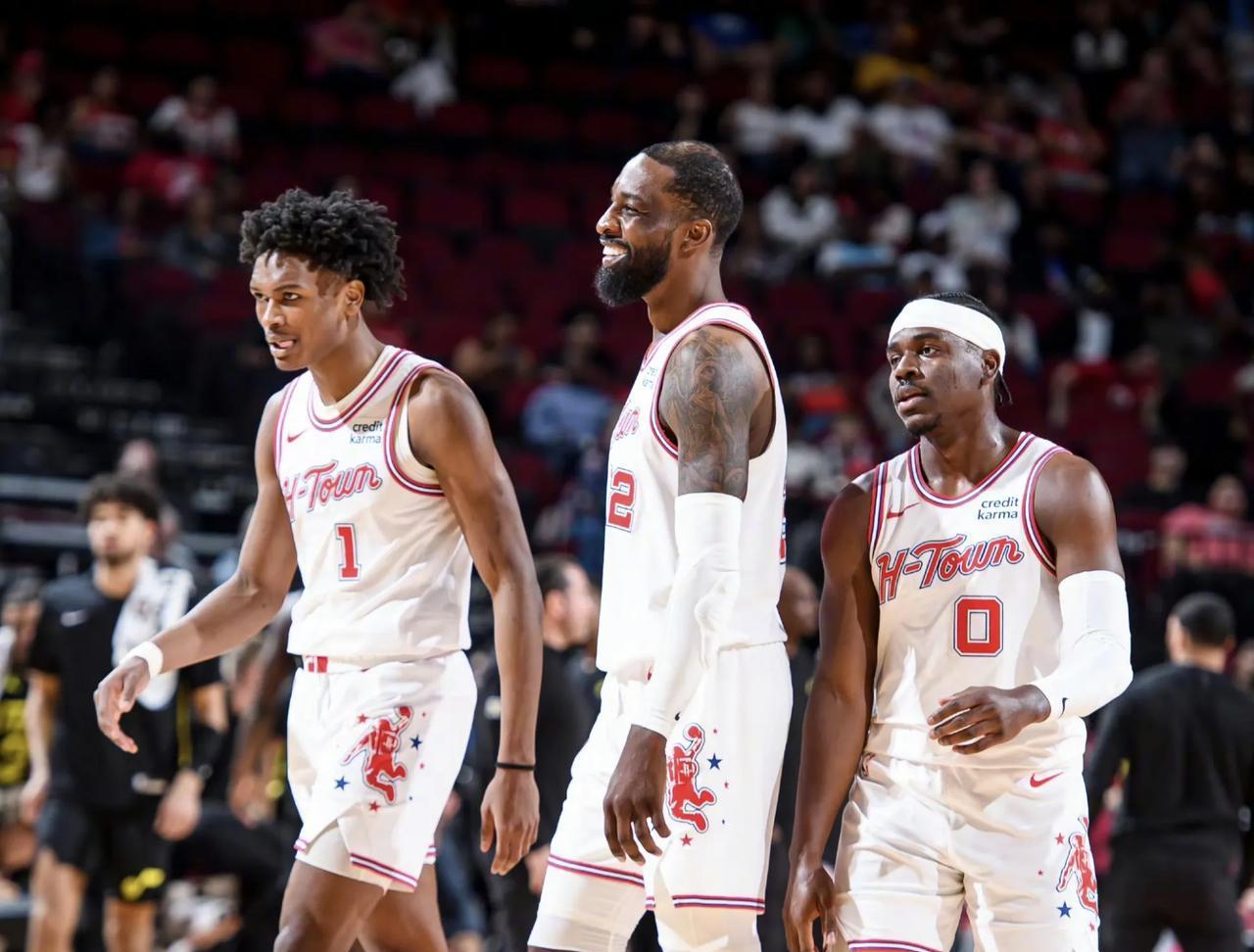 淘汰赛密集 淘汰赛密集