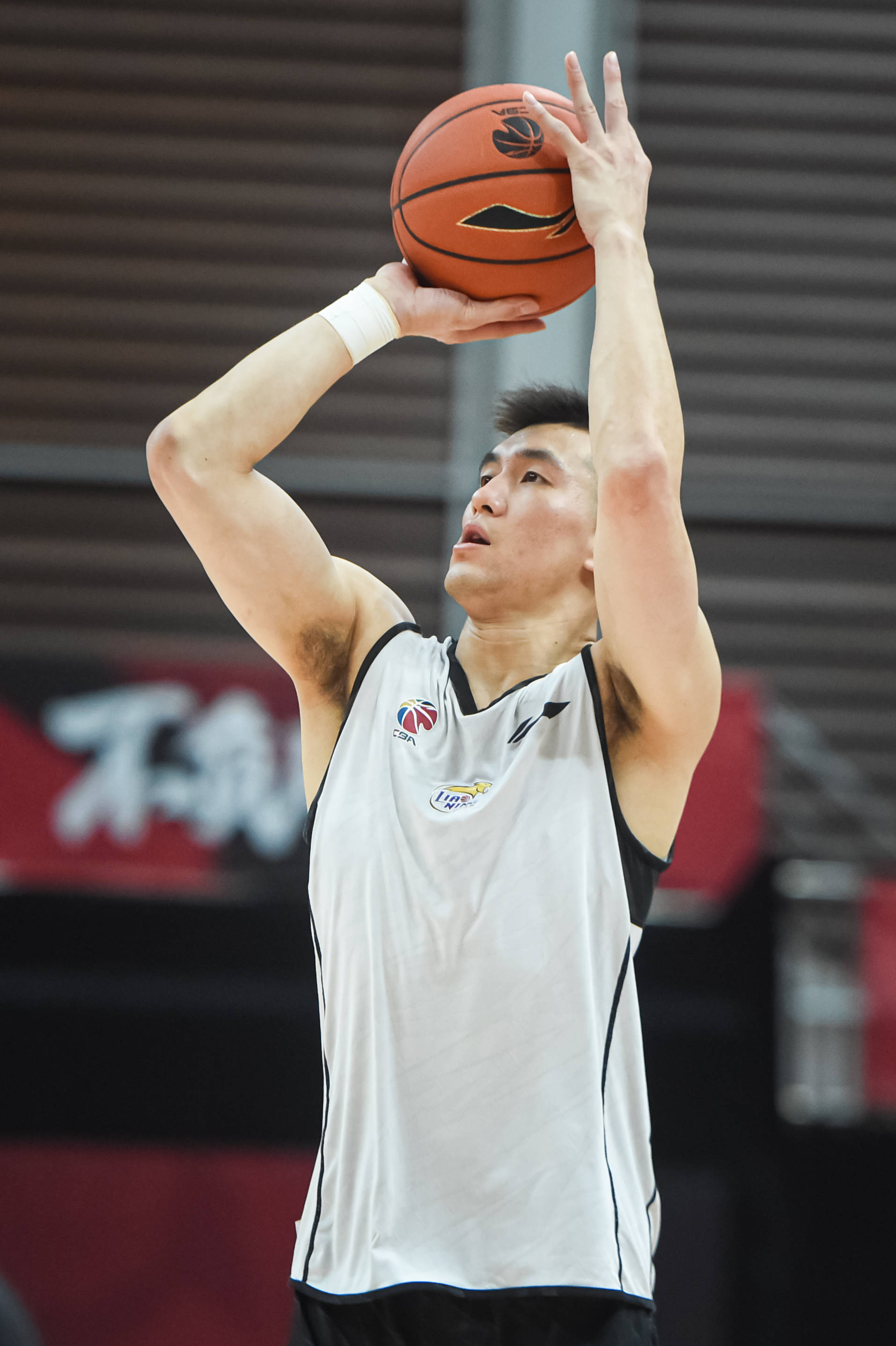 客的极限操 客的极限操